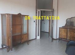 Quadrilocale in vendita