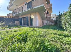 Villetta a schiera in vendita