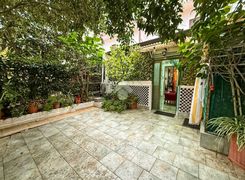 Terrazza