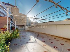 Terrazza