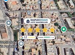 Appartamento in vendita