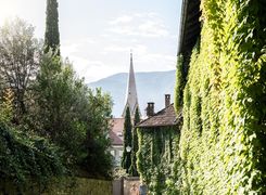 Appartamento in vendita