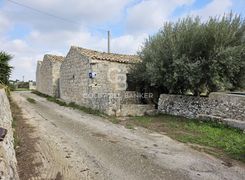 Rustico/Casale in vendita