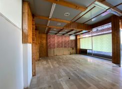 Negozio/Locale commerciale in vendita