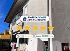 Appartamento in vendita