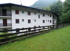 Bilocale in vendita