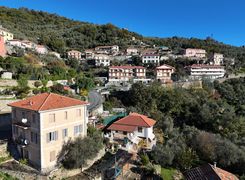 Appartamento in vendita