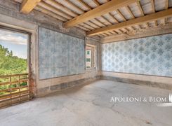 Appartamento in vendita