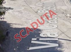 Trilocale in vendita