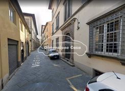 Negozio/Locale commerciale in vendita