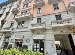 Bilocale in vendita