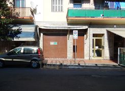 Negozio/Locale commerciale in vendita