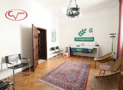 Ufficio in vendita