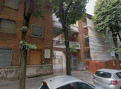 Bilocale in vendita
