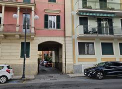Porta