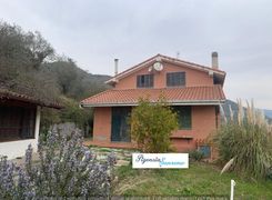 Quadrilocale in vendita