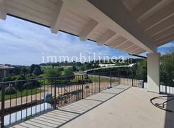 Terrazza