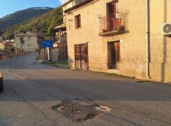 Facciata