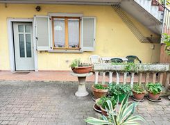 Bilocale in vendita