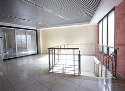 Negozio/Locale commerciale in vendita