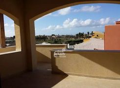 Terrazza