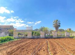 Rustico/Casale in vendita