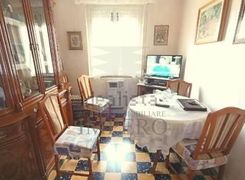 Soggiorno