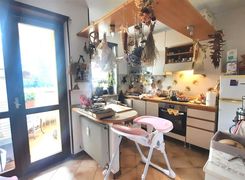 Bilocale in vendita