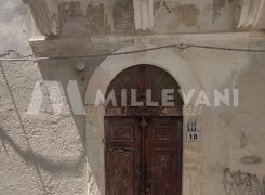 Quadrilocale in vendita