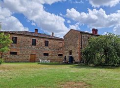 Rustico/Casale in vendita