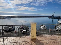 Appartamento in vendita