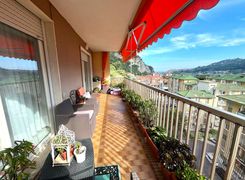 Terrazza