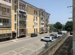 Appartamento in vendita