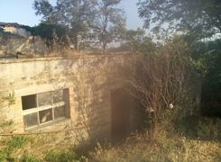 Rustico/Casale in vendita