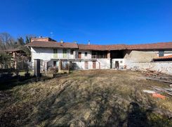 Casa Bi/Trifamiliare in vendita