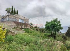 Terreno edificabile in vendita