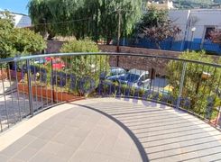 Terrazza