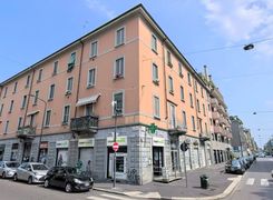 Monolocale in affitto