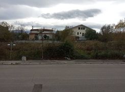 Terreno edificabile in vendita