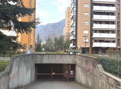Vista