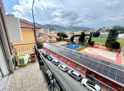 Terrazza