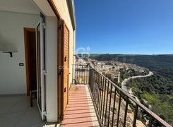 Terrazza