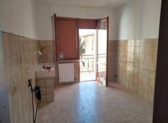 Casa indipendente in vendita