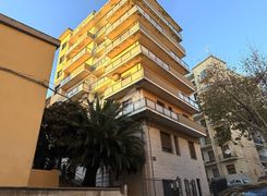 Appartamento in vendita