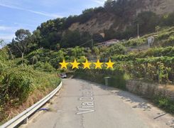 Appartamento in vendita