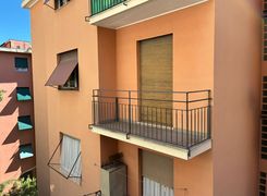 Appartamento in vendita