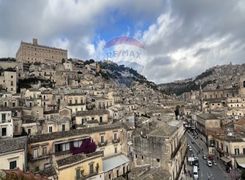 Attico/Mansarda in vendita