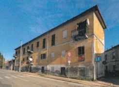 Bilocale in vendita