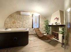 Soggiorno