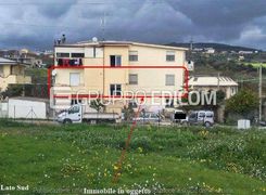 Appartamento in vendita